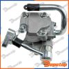 Pompe de direction assistée pour ISUZU | SPW-IS-007, 04940357